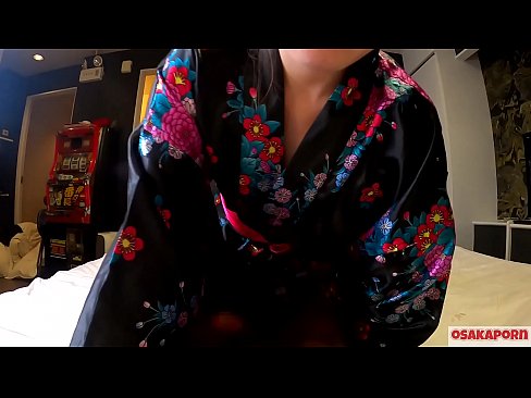 ❤️ 젊은 코스프레 소녀는 오르가즘에 섹스를 사랑하고 승마와 입으로 물총. 털이 음부와 아름다운 가슴을 가진 아시아 소녀는 일본 전통 의상을 입고 아마추어 비디오에서 섹스 장난감으로 자위를 보여줍니다. 사쿠라 3 OSAKAPORN. ☑ 항문 비디오 우리 ☑