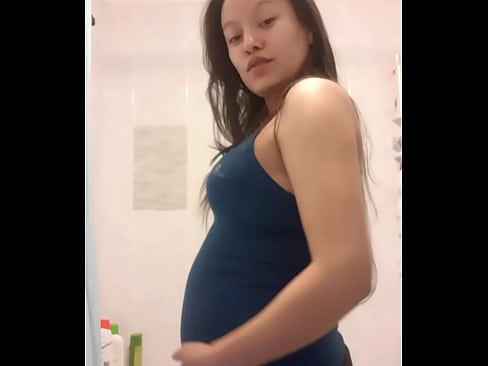 ❤️ 인터넷에서 가장 섹시한 콜롬비아 걸레가 임신으로 돌아 왔습니다. https://onlyfans.com/maquinasperfectas1에서도 팔로우하고 싶습니다. ☑ 항문 비디오 우리 ☑